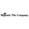 Majestic Tile gallery