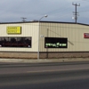 Barnes Welding Supplies gallery