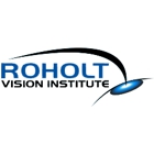 Roholt Vision Institute