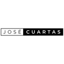 Jose Cuartas Homes - Real Estate Consultants