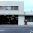 Los Angeles Fire Dept - Station 10