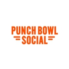 Punch Bowl Social