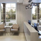 UCLA Health Montecito Primary & Specialty Care
