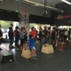 Prometheus Athletics