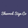 Sherrod Sign Co gallery