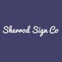 Sherrod Sign Co