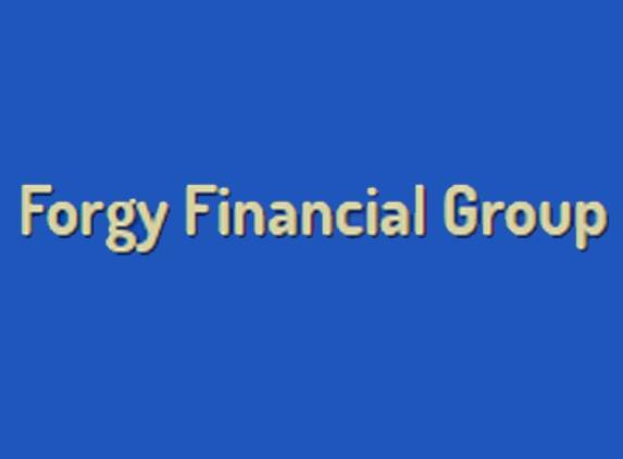 Forgy Financial Group - Overland Park, KS