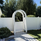 Four Seasons Landscape and Fence