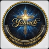 Yahweh Electrical Contractors gallery