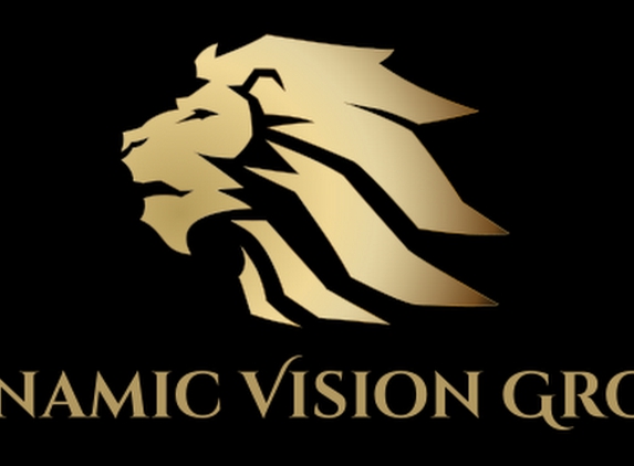 Dynamic Vision Group