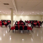 Aria Banquet Hall