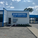 Centra Credit Union - Credit Unions