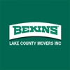 Bekins-Lake County Movers Inc gallery