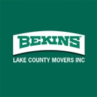 Bekins-Lake County Movers Inc
