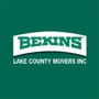 Bekins-Lake County Movers Inc