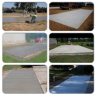 Pratt Concrete LLC