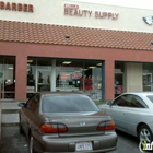 Bella Beauty Supply