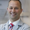 Cheregi, John R, MD gallery