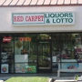 Red Carpet Liquor & Lotto