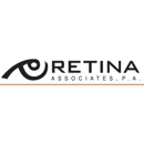 Retina Associates PA - Physicians & Surgeons