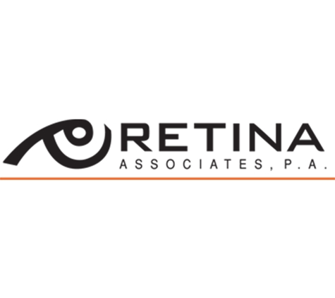 Retina Associates PA - Overland Park, KS