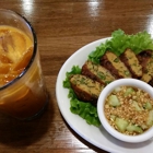 Titaya's Thai Cuisine