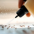 Pest Arrest - Pest Control Equipment & Supplies