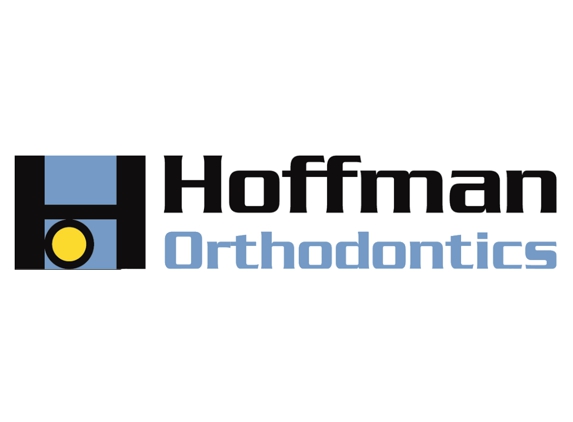 Hoffman Orthodontics - Prairie Village, KS
