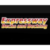 Express Way Deck Repair & Replacement Long Island NY gallery