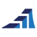Baton Rouge Telco Federal Credit Union - Credit Unions