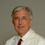 Stuart G Schultz Dr