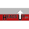 Heads Up, Inc gallery