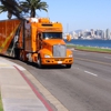 Allied Van Lines gallery