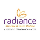 Radiance Skincare & Laser Medspa