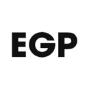 E and G Painting - Painting Contractors