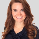 Mary Beth Shumpert at CrossCountry Mortgage - Mortgages