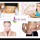 Ella Bella Beauty Clinique:Anti-Aging Skin Care- DFW - Skin Care