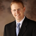 Dr. Robert Heil, DDS