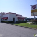 Hart's Fried Chicken - Chicken Restaurants