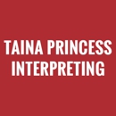 Taina Princess Interpreting - Language Schools