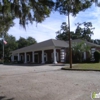 Baldwin Fairchild Funeral Home gallery