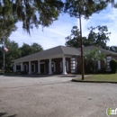 Baldwin Fairchild Funeral Home - Funeral Directors