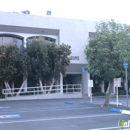 Rowland, Gerard R, CPA - Accountants-Certified Public