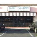 Nam Phuong - Asian Restaurants