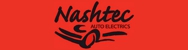 Nashtec Auto Electrics Logo