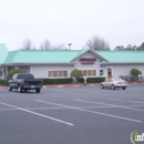 Outback Steakhouse - Bars