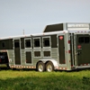 K & M Trailer Sales LLC gallery