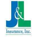 J & L Insurance, Inc. - Auto Insurance