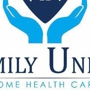 Family United Home Health Care