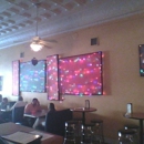 Summa Joe's - Caterers